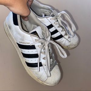 Addis’s superstars